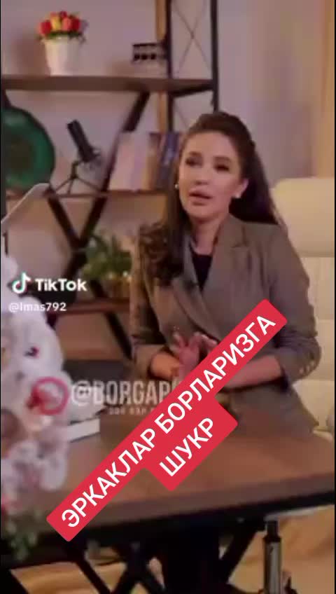 @๐