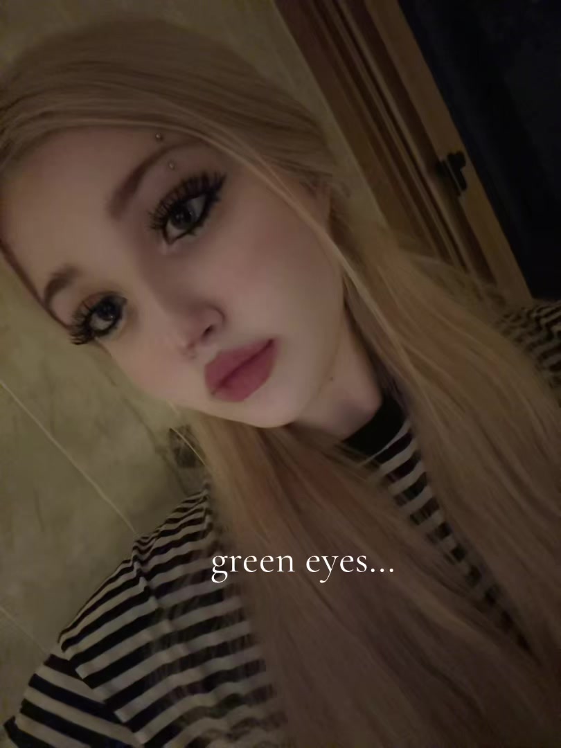 @unique