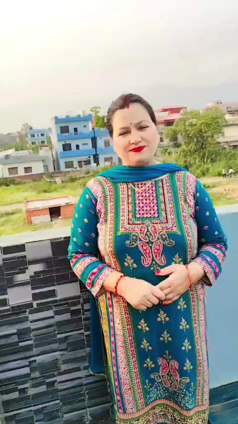 @junu jasmin bista