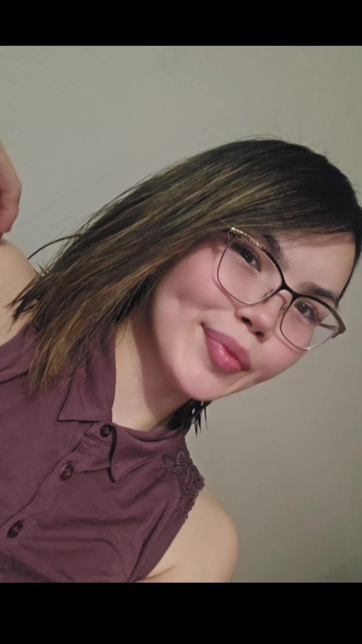 @Nuliayok