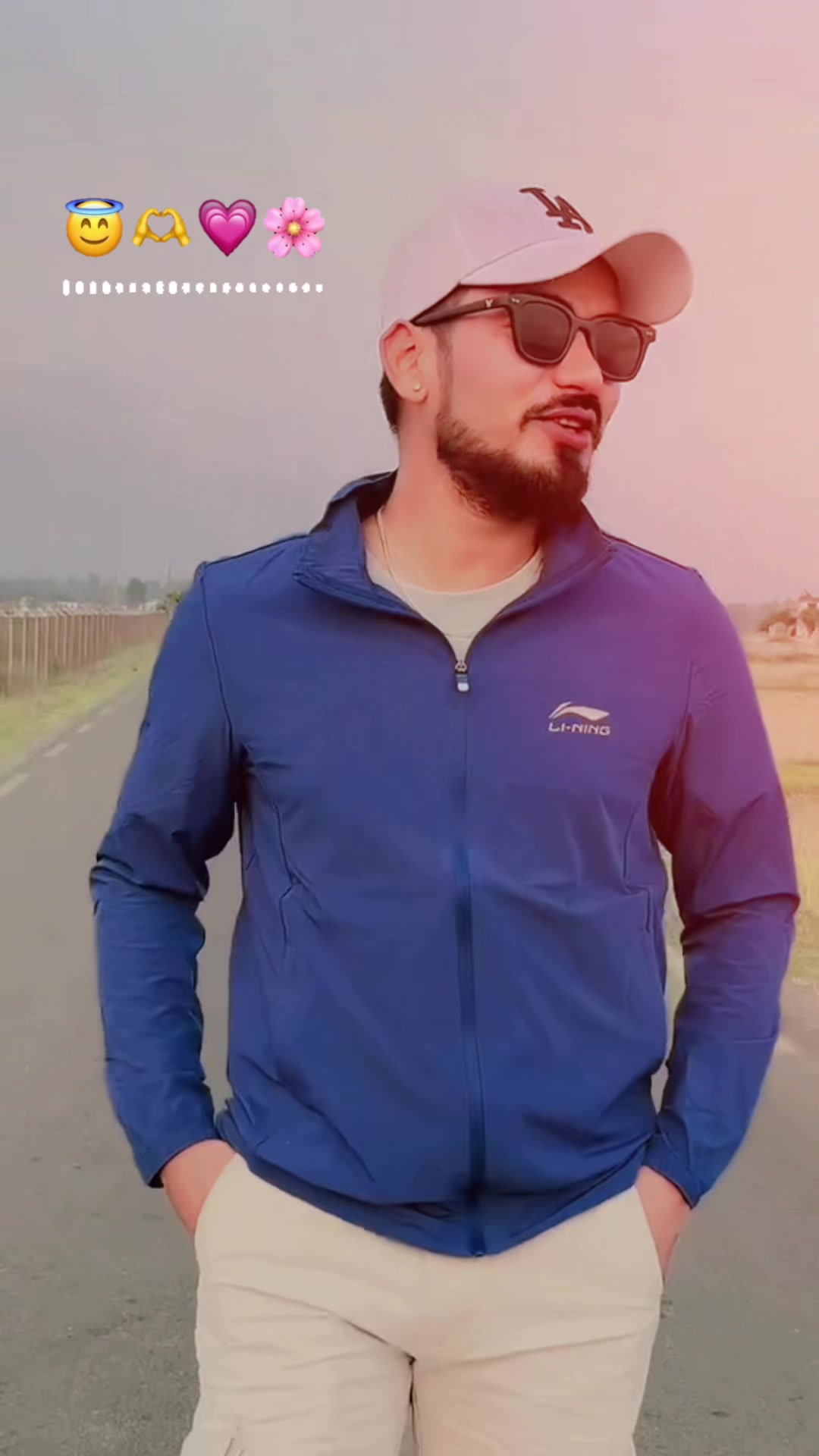 @Mr.Suvas8848🇳🇵