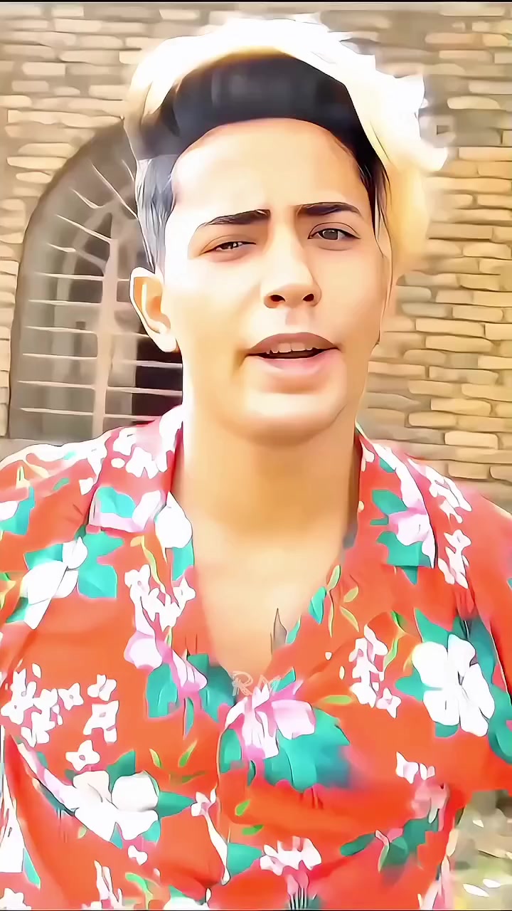 @Addstatus