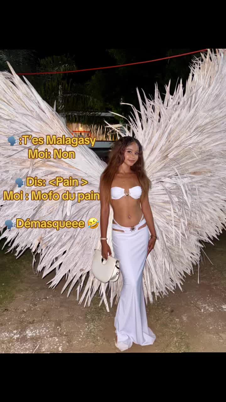 @Louisa VL