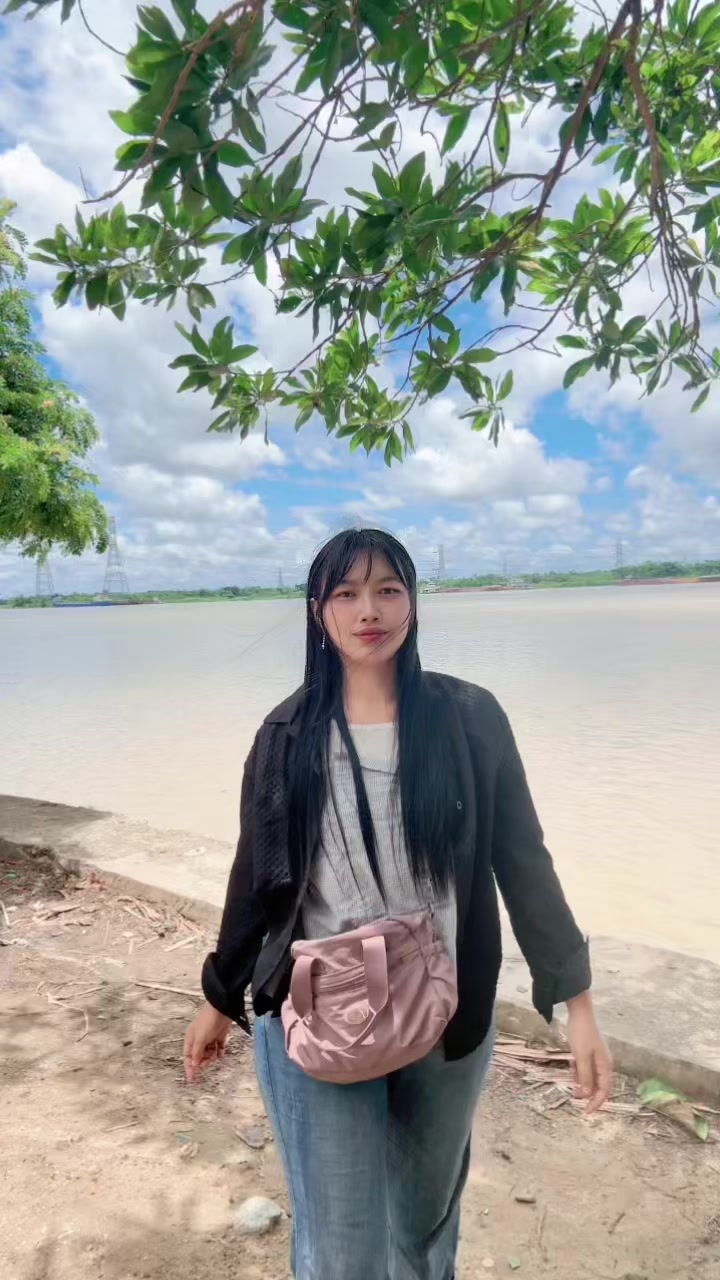 @Pann Ei Phyuđ¤Kateđ¤(Official)