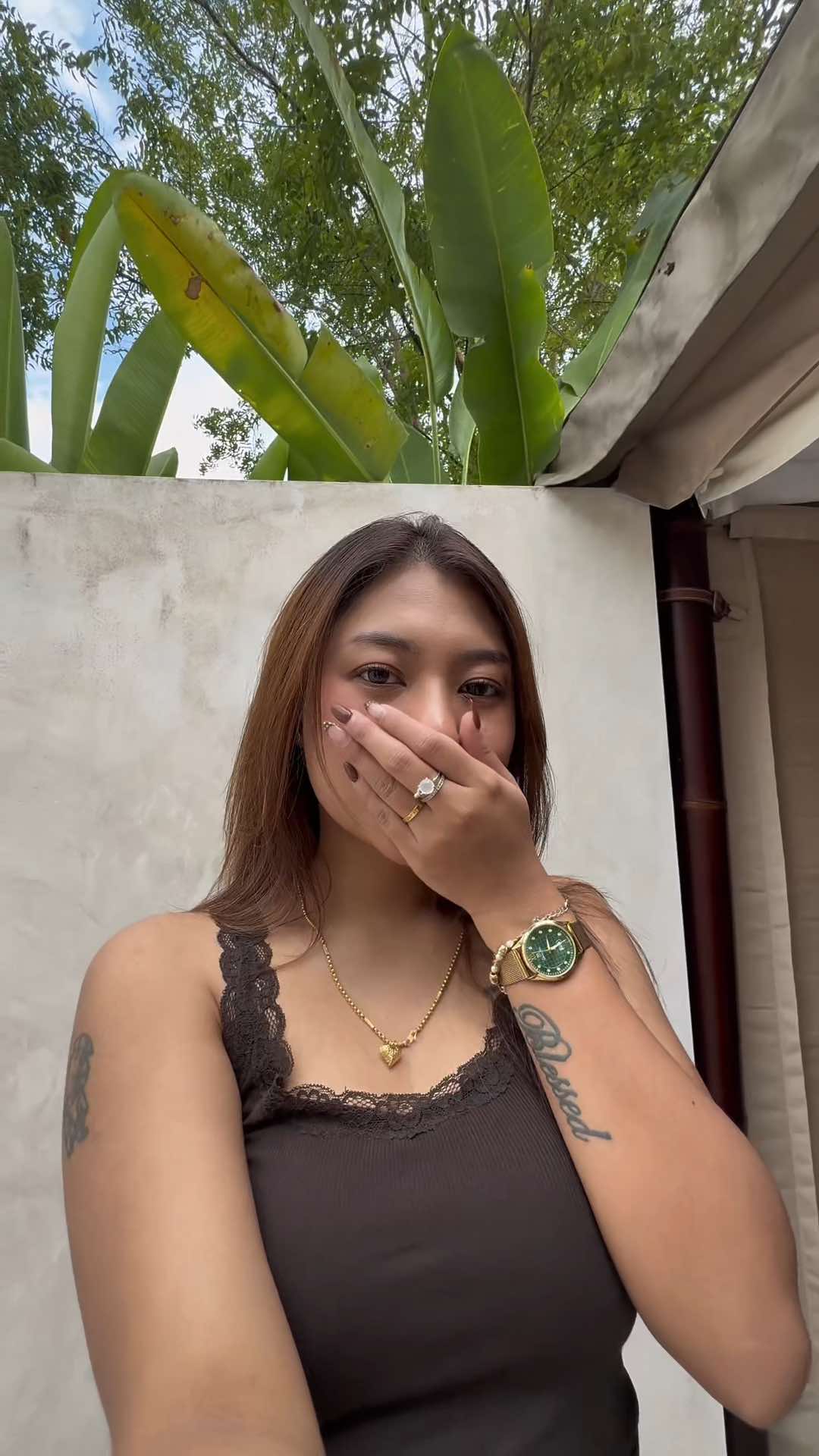 @Vnygrl