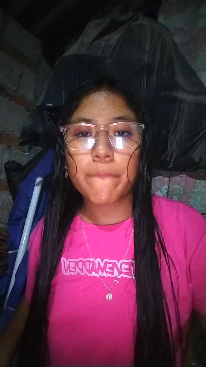 @EsmeSoriano