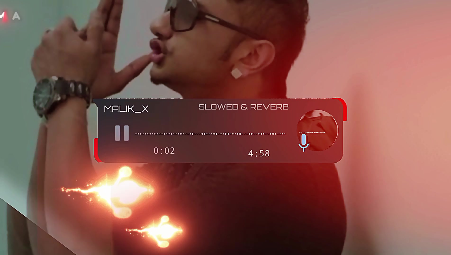 @𝑴𝑨𝑳𝑰𝑲_𝑿