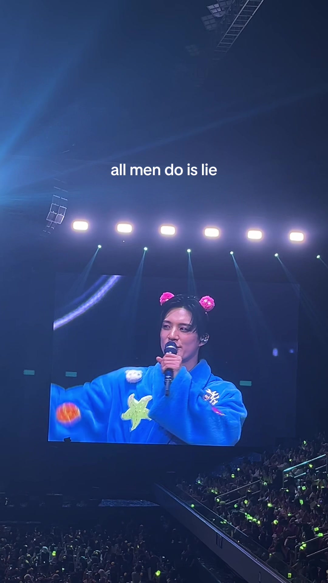 @♡