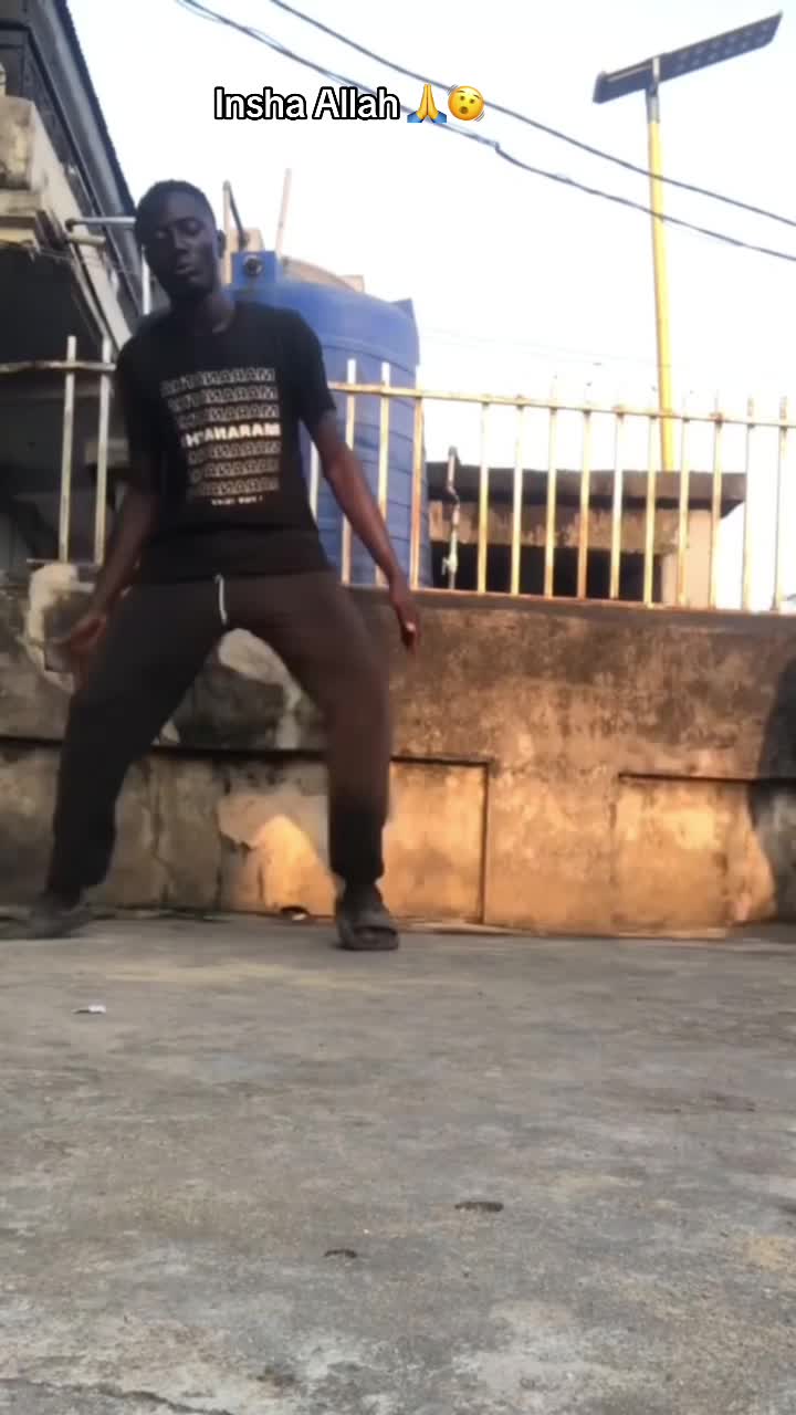 @BANKU
