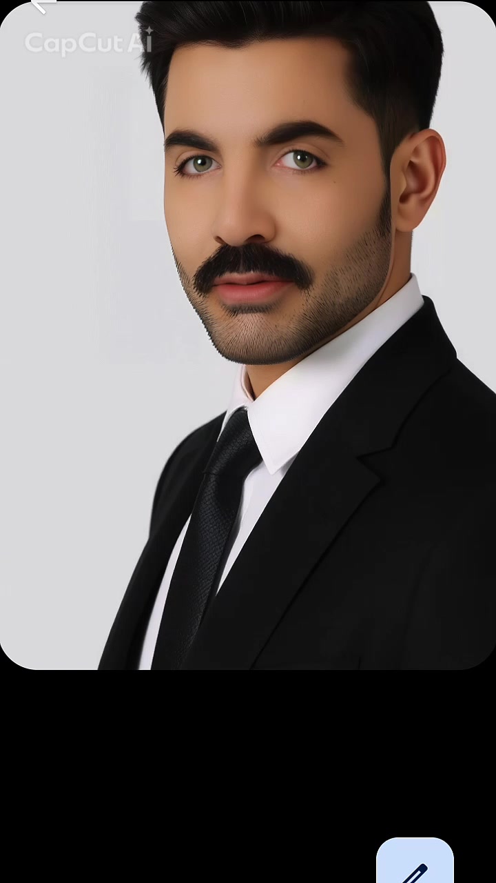 @M Arshad