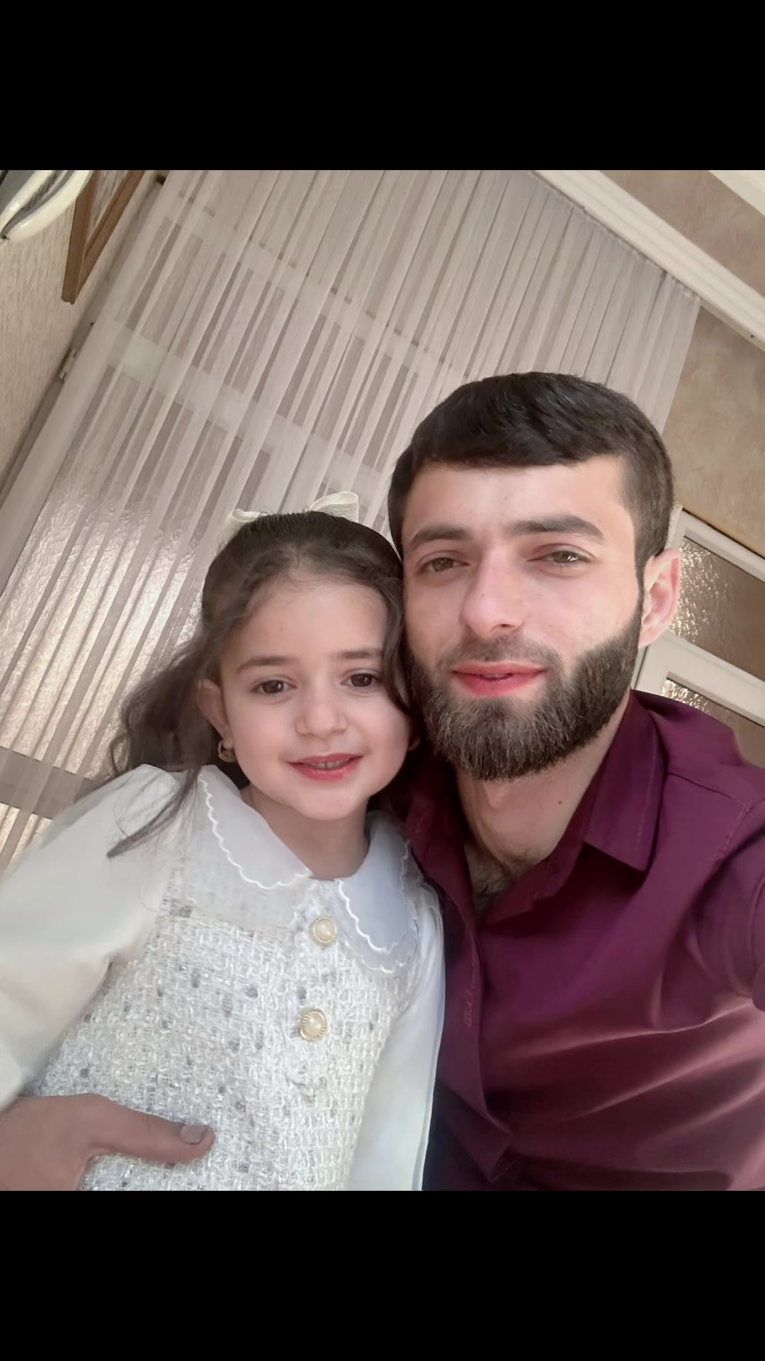@Anarİbrahimbəyli
