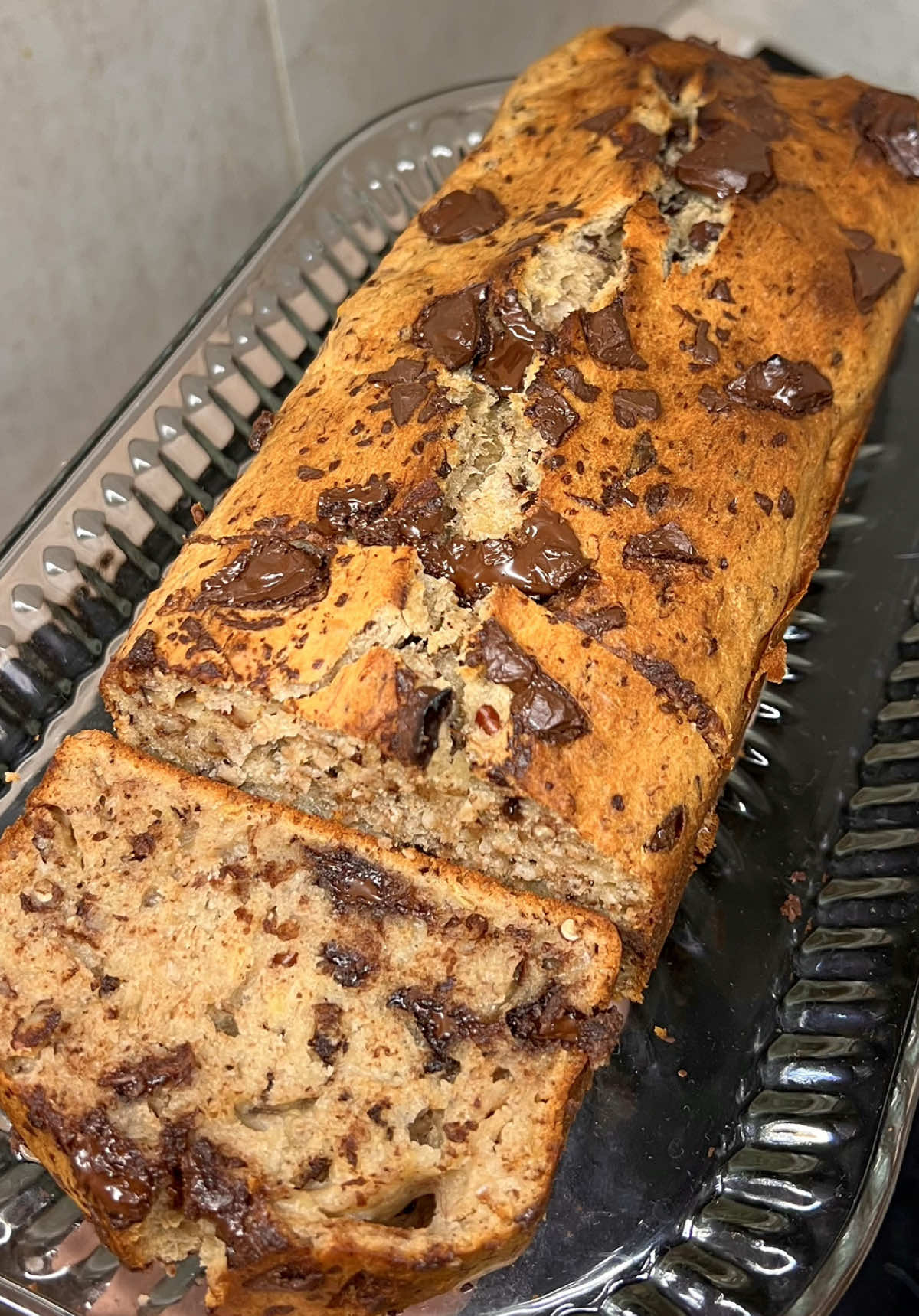 @cookingwangy