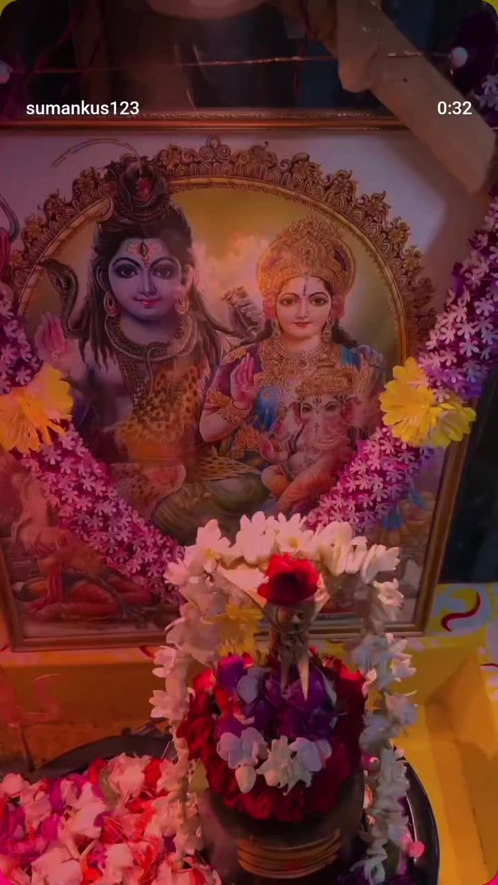 @Binod Ram