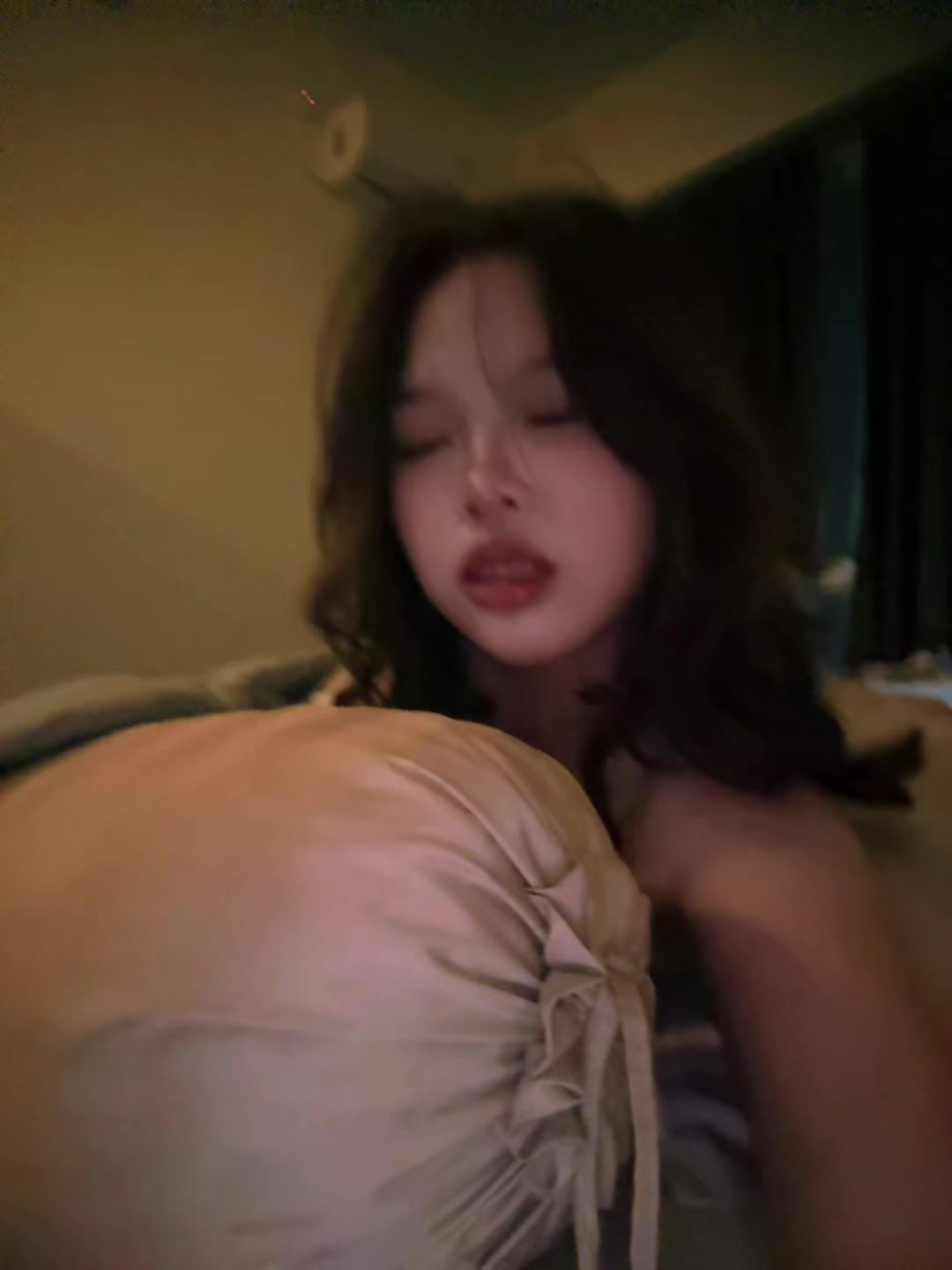 @tralisgoreng