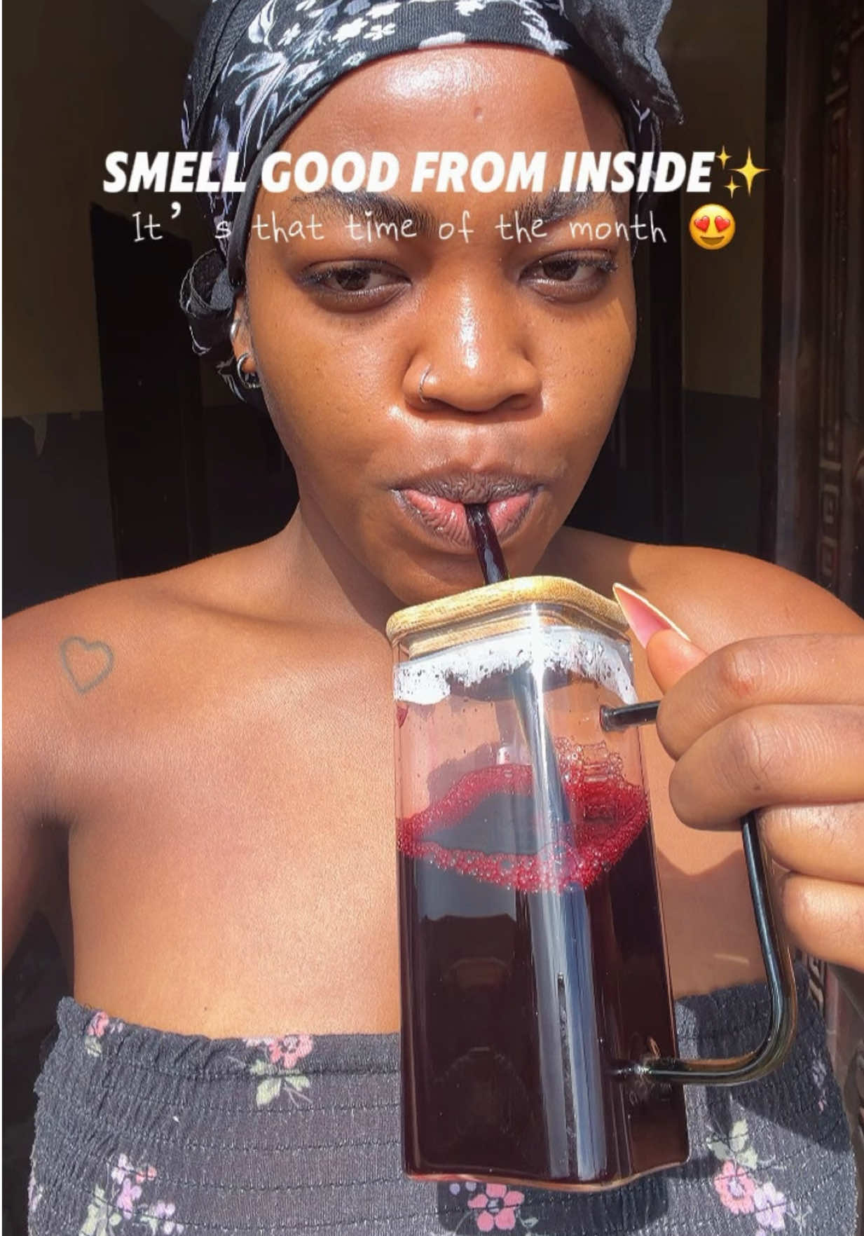 @Cee Skin || ์ ์์๐