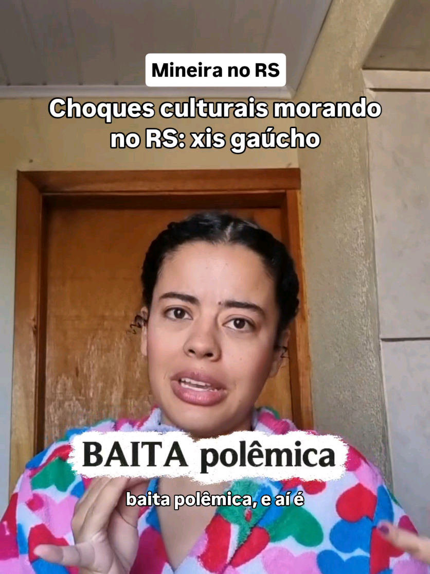 @Raphaella • mineira no RS