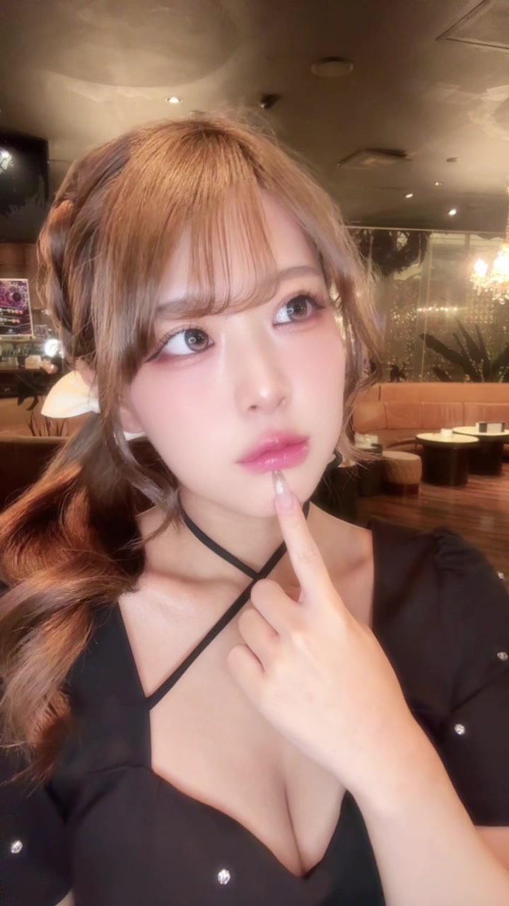 @なぎ