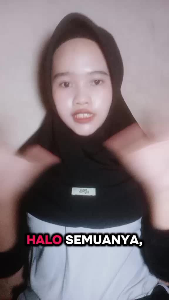 @CHASYA BEAUTY ROYAL