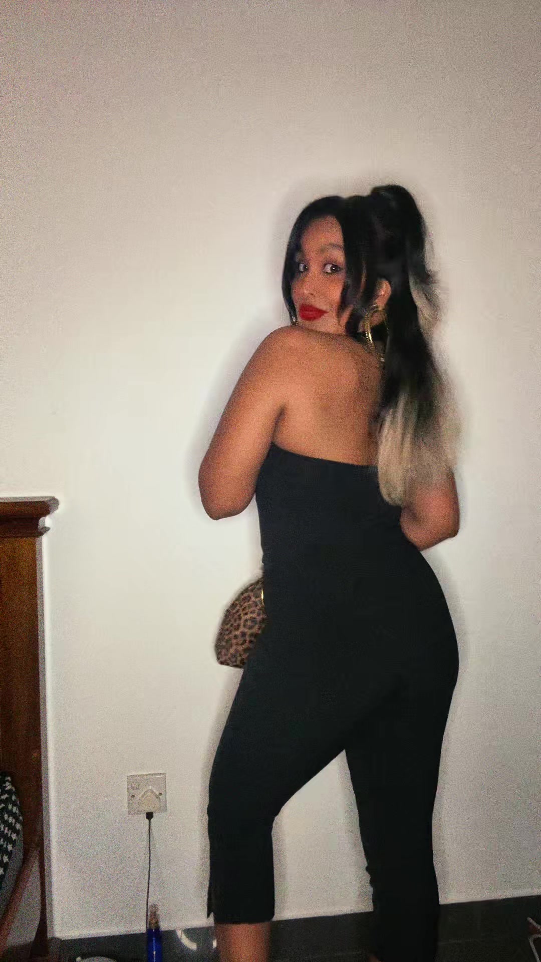 @Verginia