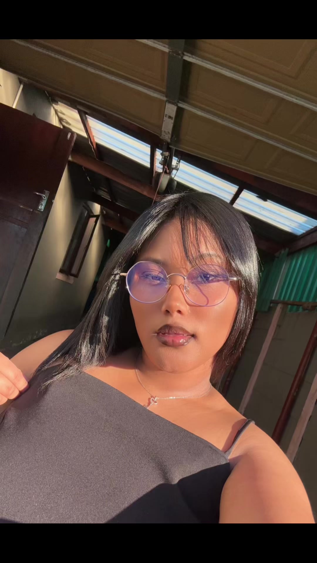 @Don don🧚🏻&zwj;♀️