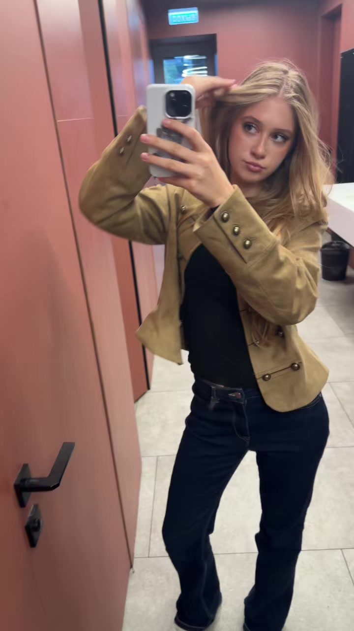 @nutatara