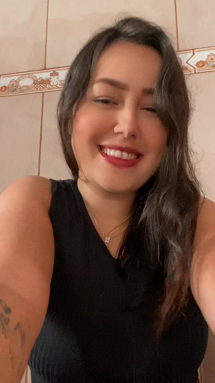 @Nathallia Cardozo