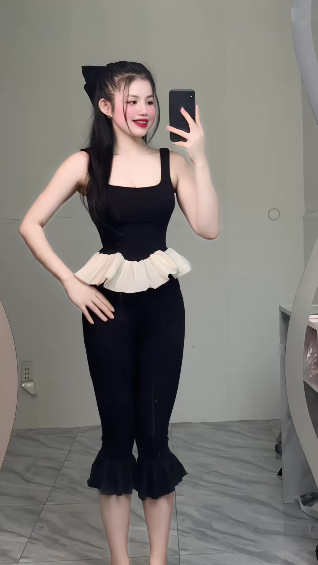 @Cham Xynh Store