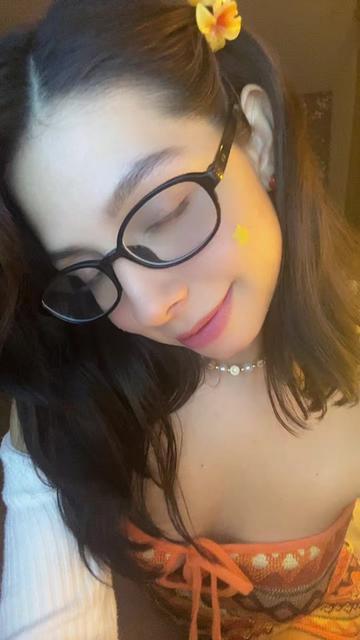 @Estefy 🐉🔥