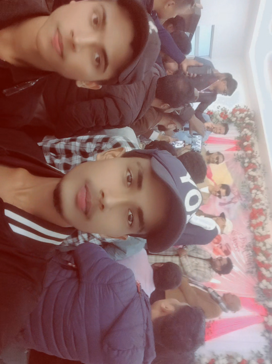 @JAY SHREE RAM🙏🔥💫
