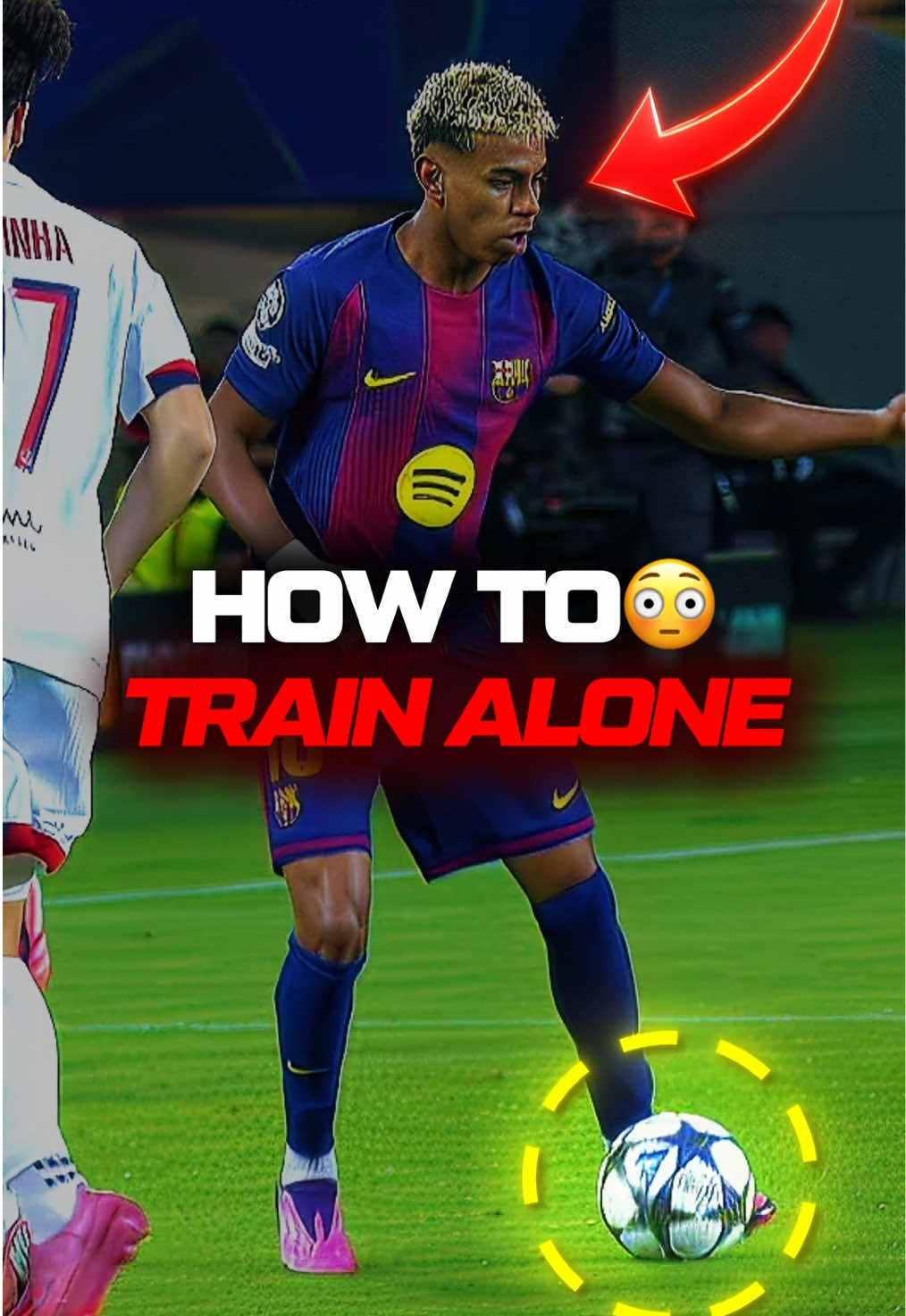 @instinctfooty