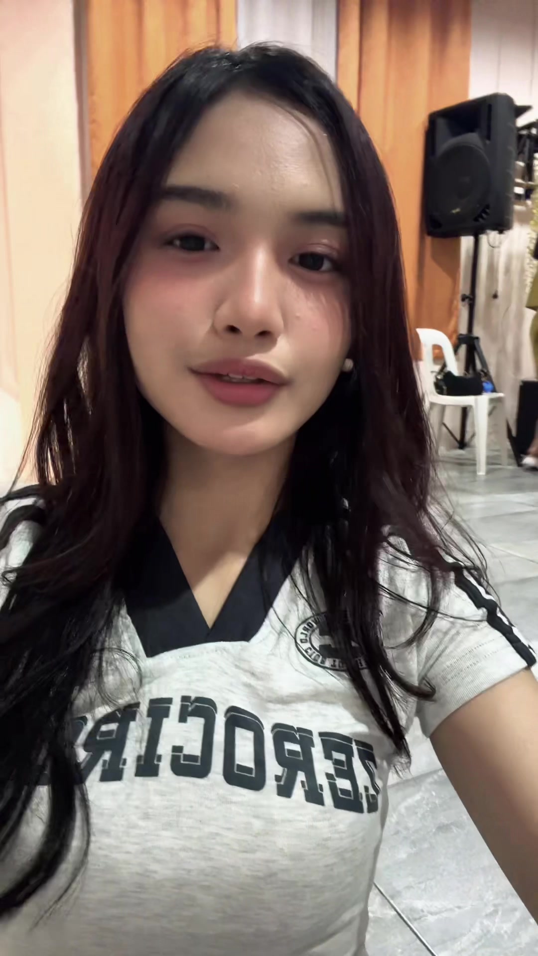@YANNA | cheska 🦋