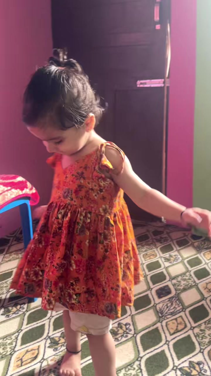 @अञ्जली 🧚&zwj;♀️