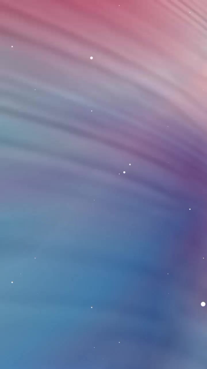 @𝐤𝐫𝐢𝐬𝐡𝐧𝐚𝐩𝐚𝐬𝐰𝐚𝐧123