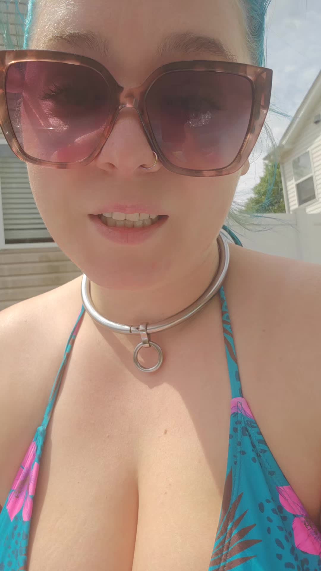 @Moderndayhippie✌🏻❤️