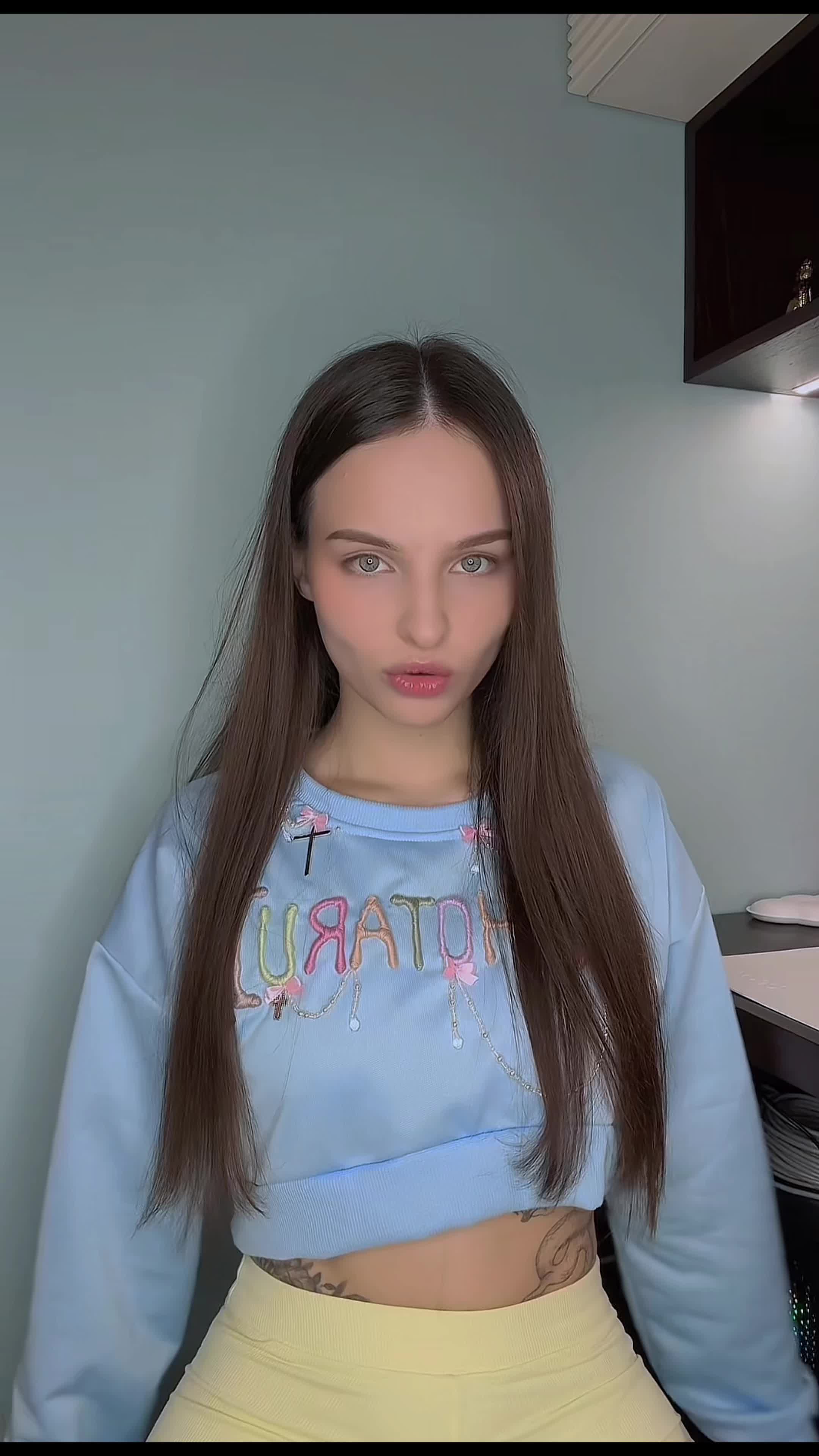 @shmelowa💫