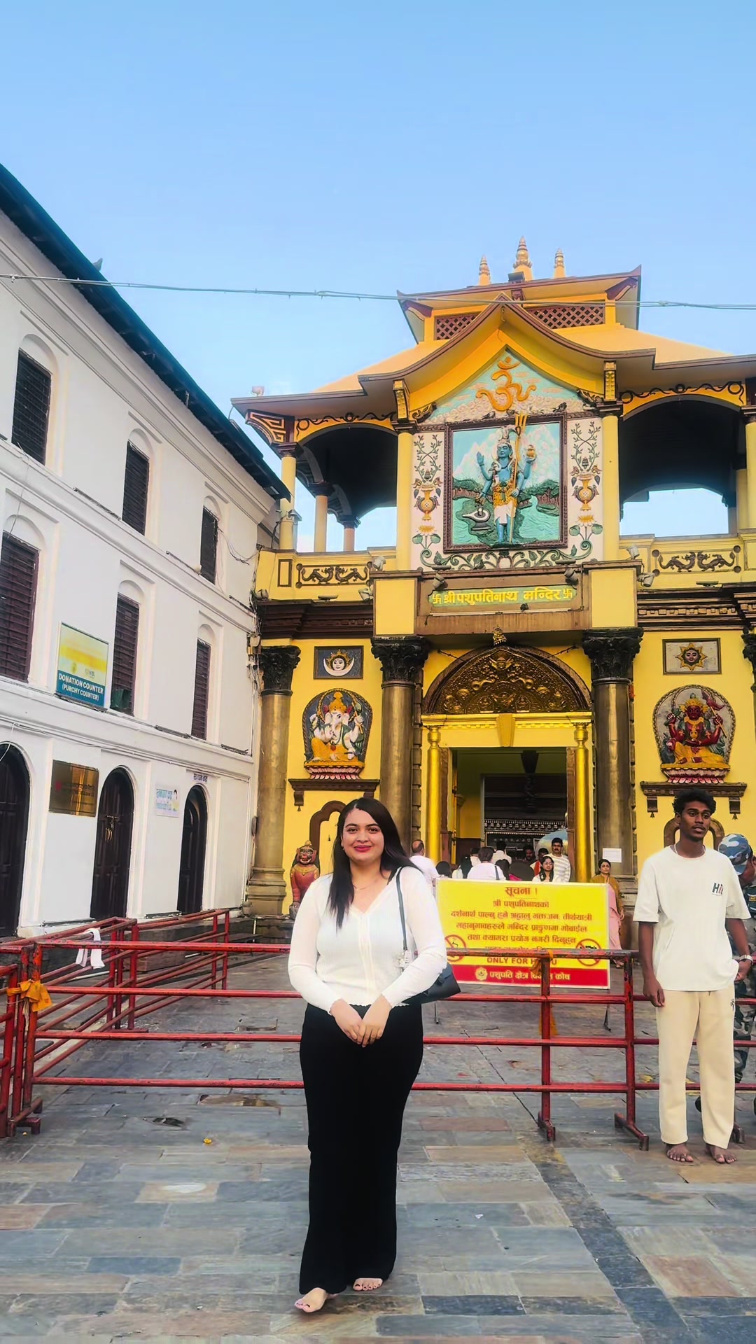 @ichhya.kunwar.lamichhane