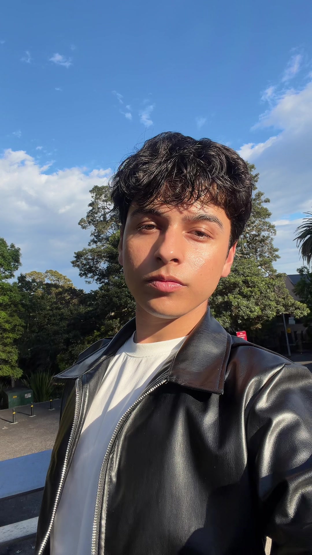 @sushil chauhan