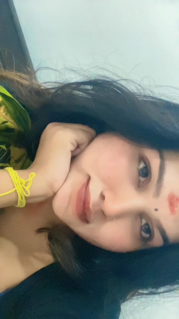 @Harini🪬