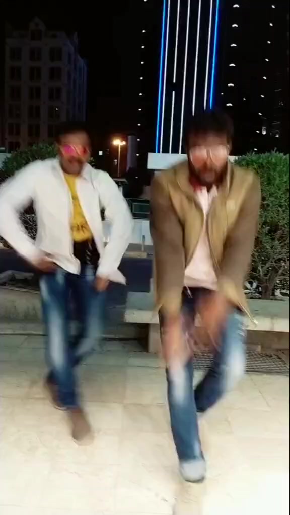 @syedsubhanbasha