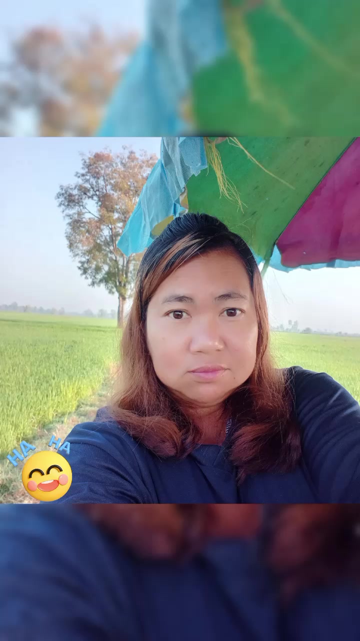 @อุมาพร  อู่คงคา
