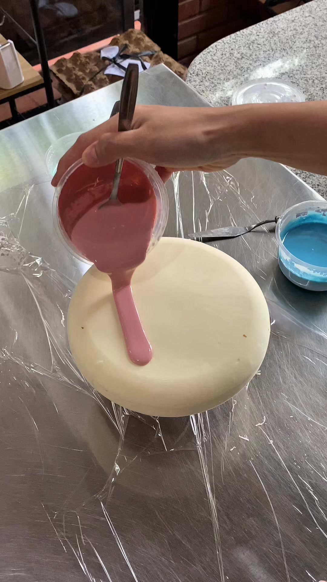@glossedcake