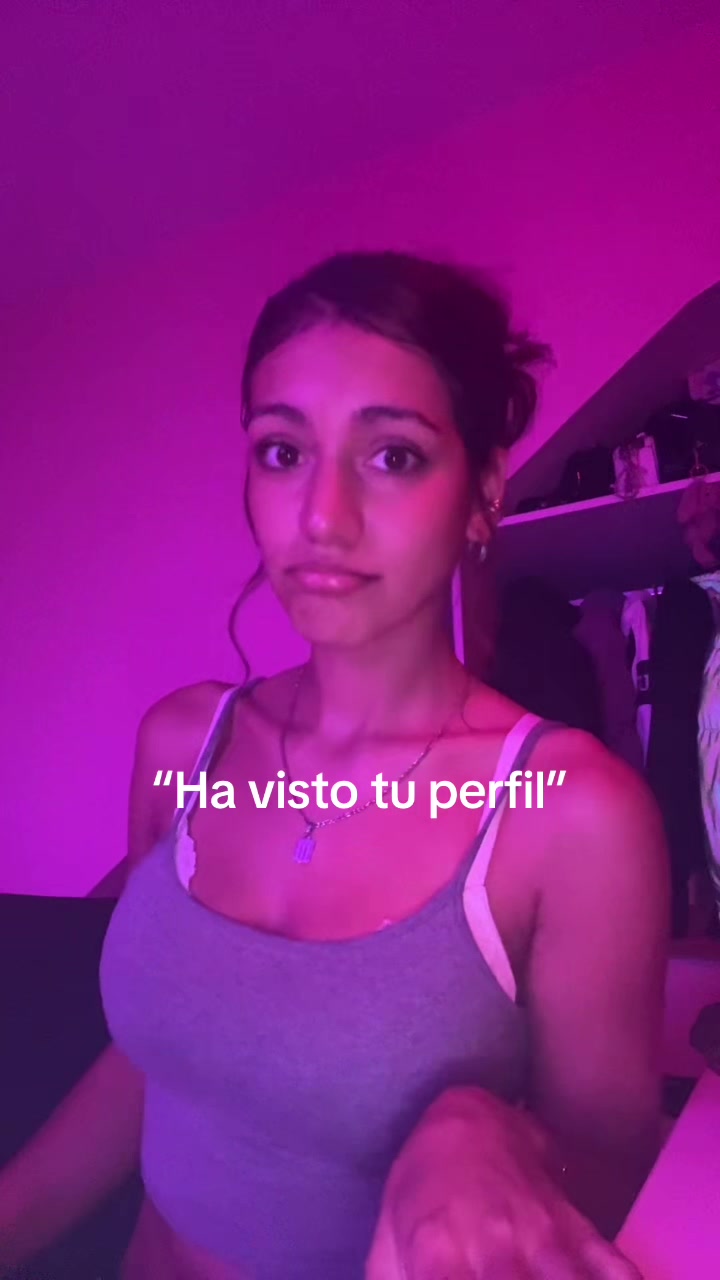 @Alexia Dislexia