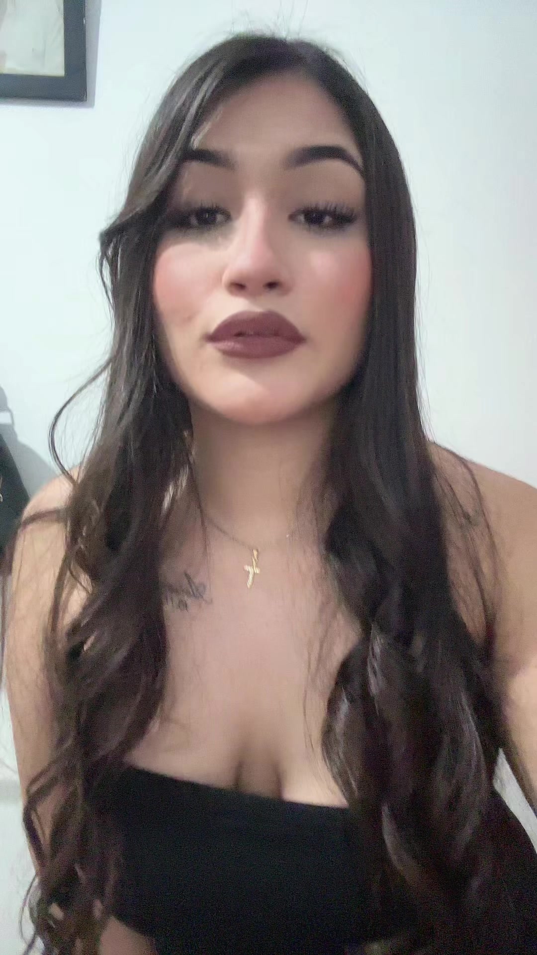 @𝒩𝒶𝒹𝒾.