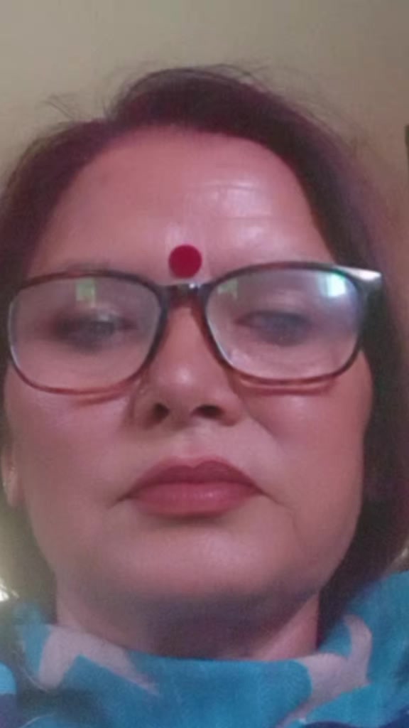 @Vinaya kkhatri