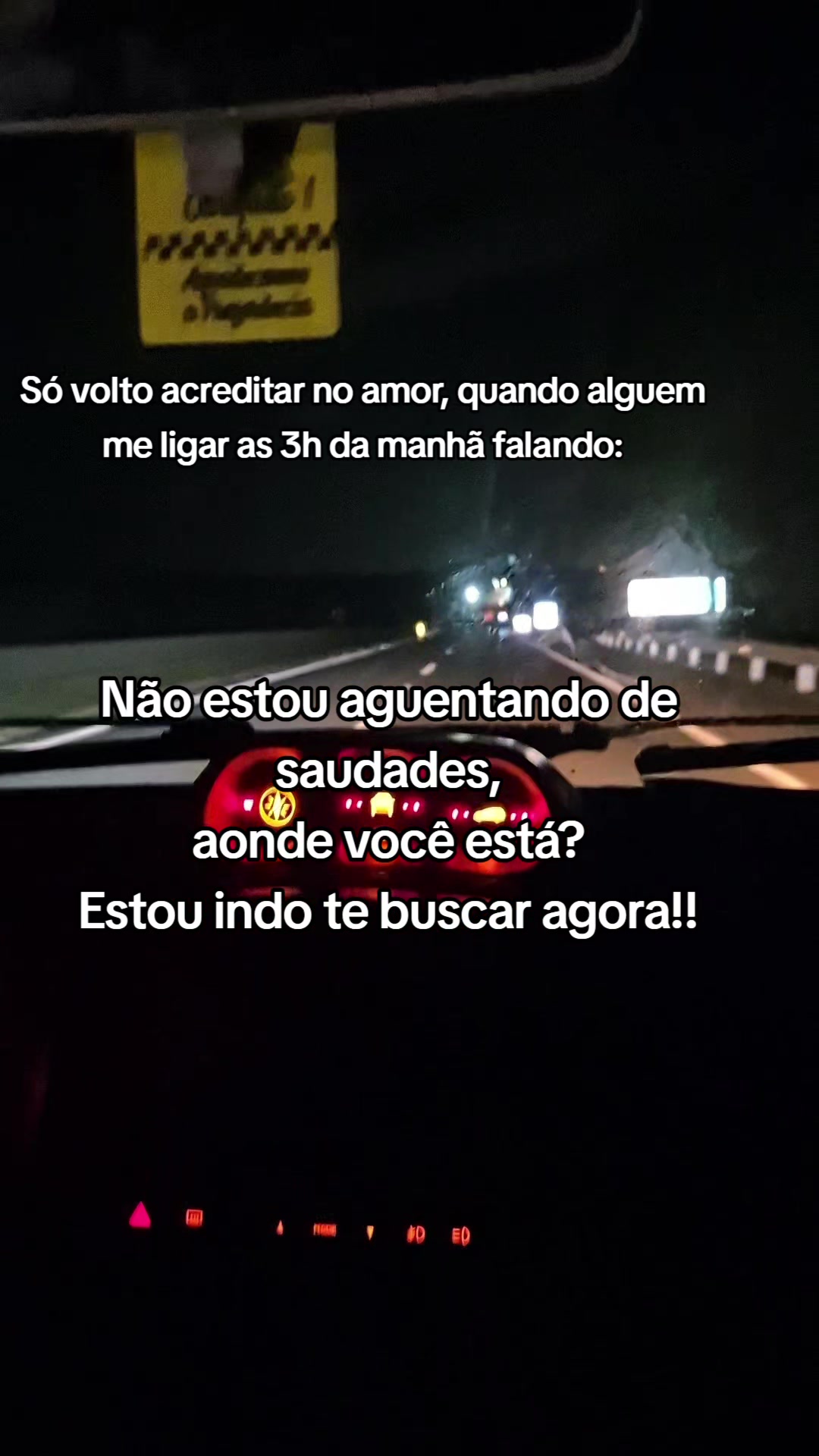 @Mariana Andrade