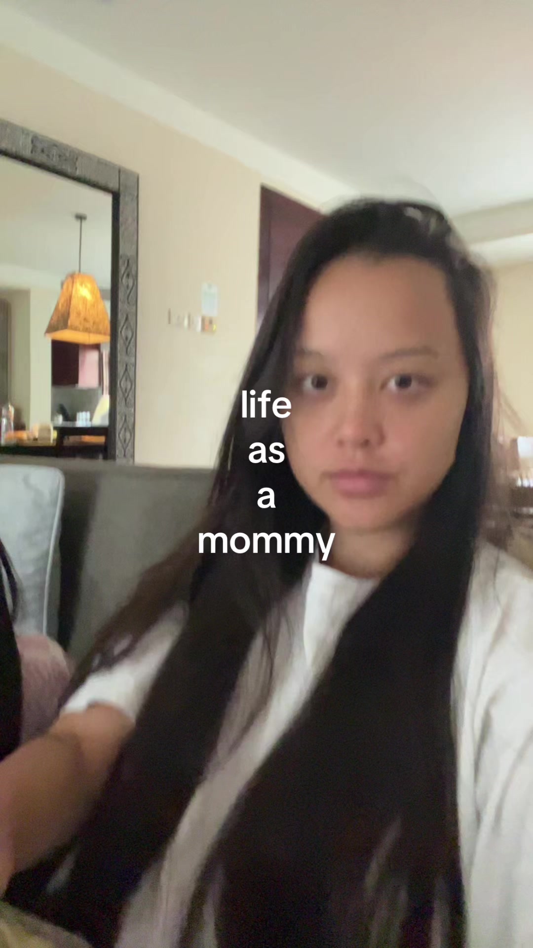 @ash to da money