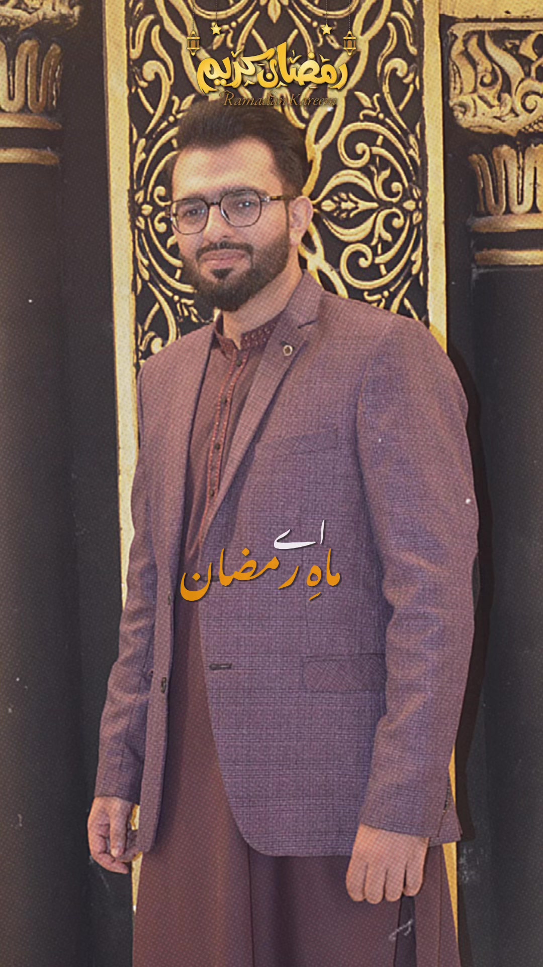 @Maher Ahmad Prince