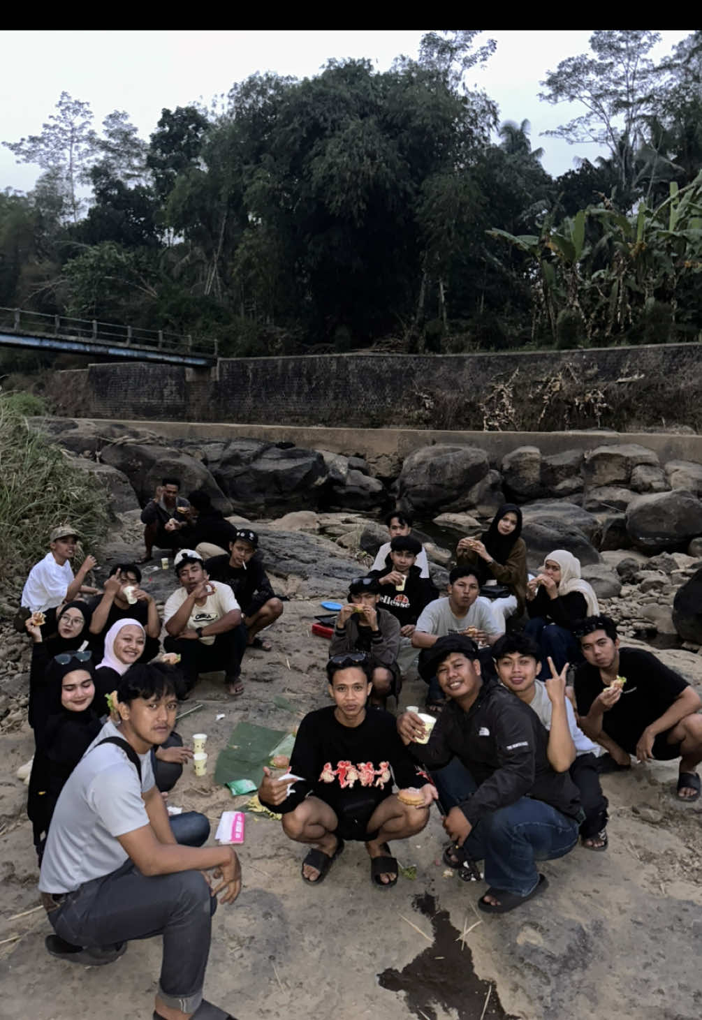 @REMAJA_SAMIRONO