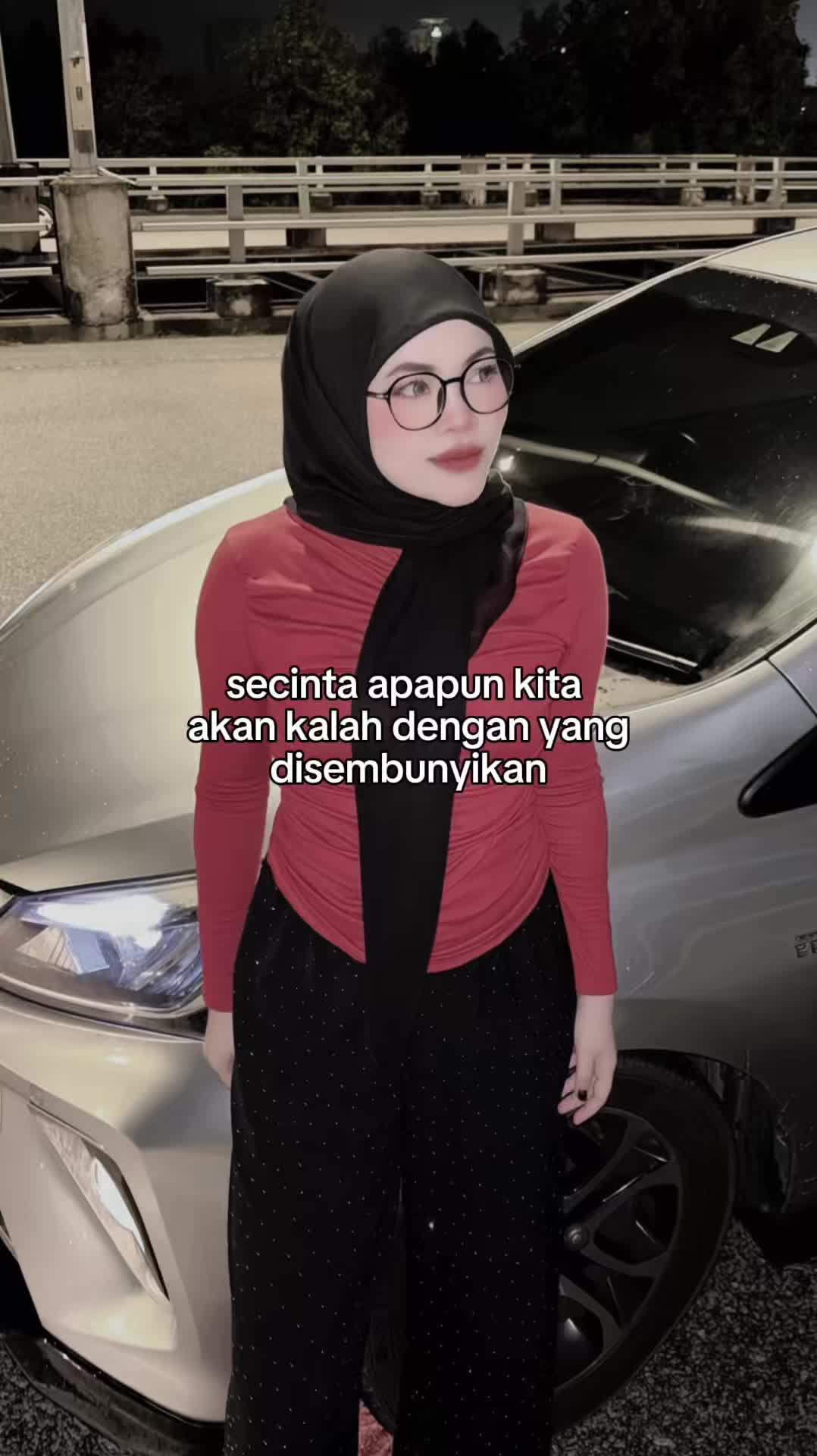 @𝐌𝐚𝐦𝐚 𝐌𝐚𝐫𝐭𝐞𝐞𝐧 🫧