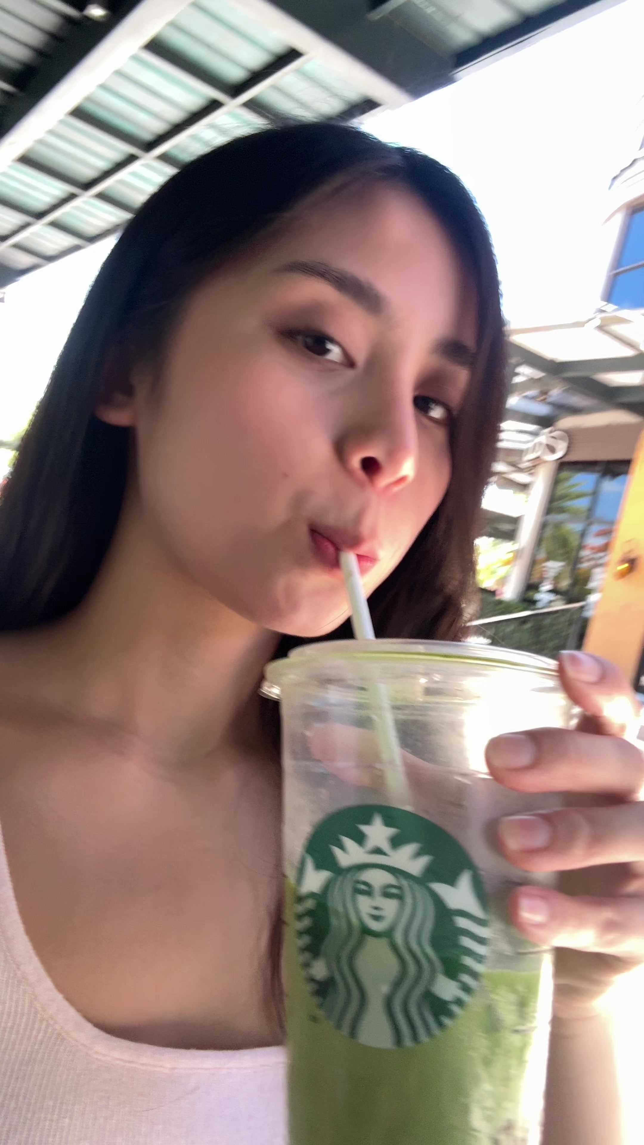 @Kate Yalung